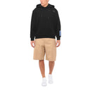 Mcq Alexander Mcqueen Mcq Print Sweatshirt