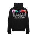 MCQ Alexander McQueen MCQ Bluza