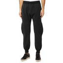 Bottega Veneta Wool Pants