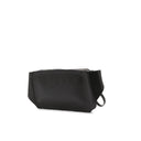 Valentino Garavani Valentino Flowersity Belt Bag