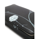 Valentino Garavani Valentino Flowersity Belt Bag