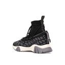Versace Versace Squalo Drawstring Sneakers