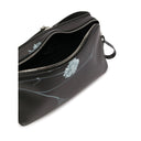 Valentino Garavani Valentino Flowersity Belt Bag