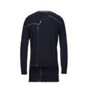 Dior asymmetrische trui