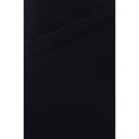 Stella Mccartney Sport Pants