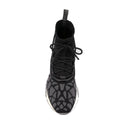 Versace Versace Squalo Drawstring Sneakers