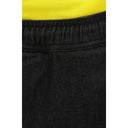 Givenchy Drawstring Denim Pants