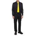 Givenchy Drawstring Denim Pants