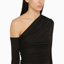 Il mini abito aderente Andamane Olimania