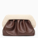 Frizione medio marrone bios di Themoirè