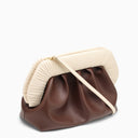 Frizione medio marrone bios di Themoirè