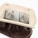 Frizione medio marrone bios di Themoirè