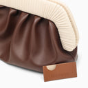 Frizione medio marrone bios di Themoirè