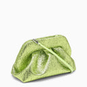 Frizione verde brillante di Themhoirè tia