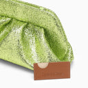 Frizione verde brillante di Themhoirè tia