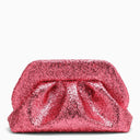 Frizione rosa luminoso di Themhoirè tia