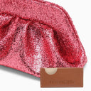 Frizione rosa luminoso di Themhoirè tia