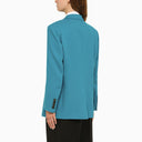 Blazé Milano Caspia Single Sfrollata in lana