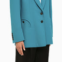 Blazé Milano Caspia Single Sfrollata in lana