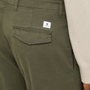 Dipartimento 5 pantaloni militari regolari