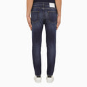 Department 5 Drake Blue Slim Jeans