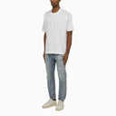 Department 5 Drake Light Blue Slim Jeans
