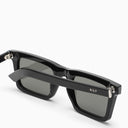 Retrosuperfuture 1968 Black Sunglasses - Balardi