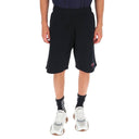 Shorts deportivos con logo de Givenchy