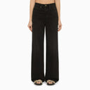 Frame Wide Leg Jeans 1978 Supernova Denim