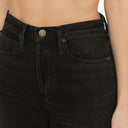 Frame Wide Leg Jeans 1978 Supernova Denim