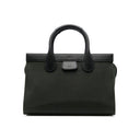 Borsa tote grande Chloe' Edith