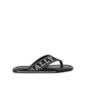 Bally Grenze Sandalen