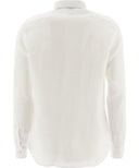Borriello Classic Linen Shirt