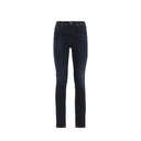 Max Mara Weekend Weekend Kabala Skinny Jeans