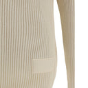 Ami Paris Ami Paris Crewneck -Pullover