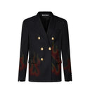 Palm Angels Fire Blazer