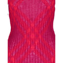 Burberry Wool Sweater