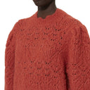 Isabel Marant Etoile étoile Galini Sweater