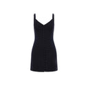 Dolce & Gabbana Mini Dress