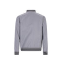 Alexander McQueen-bomberjack