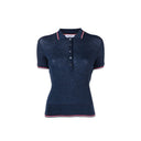Thom Browne Polo T -shirt