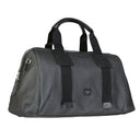 Dolce & Gabbana Travel Bag