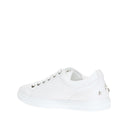 Jimmy Choo C Sneakers