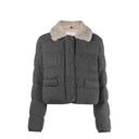Brunello Cucinelli Down Jacket