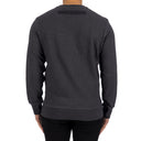 Spaccatura del logo Alexander McQueen