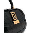 Versace Versace Greca Goddess Bag