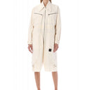 Salto in cotone Maison Margiela