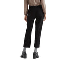 Prada Cropped Pants