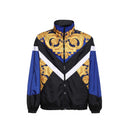 Versace Versace Track Jacket