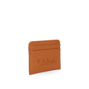 Chloe' Chloé Card Holder